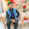 ramzangujjar99
