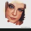 adrianne2308