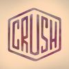 TikTok Crushes