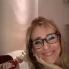 Beth Valentim