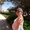 haley shaffor | pregnancy 🫶🏼