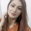 paulafernandesss