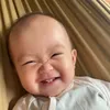 nhunhu150620