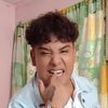 irving_hipolitoo