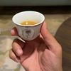 vip_0211