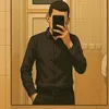 uros_020