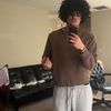 usernametrll
