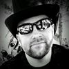 jason.from.mars