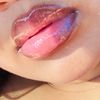 sissy_tanda