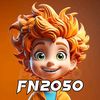 fn2050