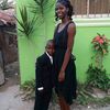 samuelhilario06