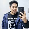david_cdlc