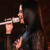 joannasillva1512