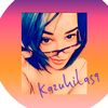 kazukita59