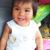 kelicitha1