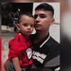 adielcha_7