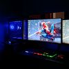 david_g047