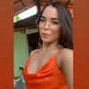 mariaclaracruzs
