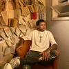 gabrielp_15