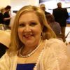 mrsdelish