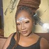 Makiya’s beauty (LA PRO💄)
