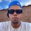 asleyjr_