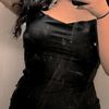anjay.o17