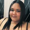 fernandajacques_