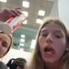 sarah_welkis