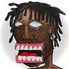 erickeuuh
