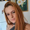 elainerodrigues295