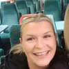 jeannettexx
