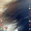 baran_zaxo