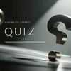 quiz_games77