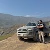 Fahad Azam