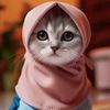 rizky229p