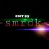 editorshit20