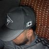 correa_soy
