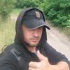 devid4474