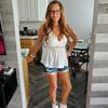 marybeth1313