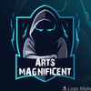 arts___magnificent