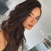 lara.aredes