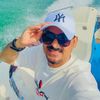 tareq4455