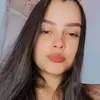 lanacarolinna
