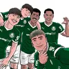 sangue_verde10