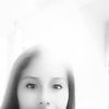 kathy2723