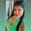 angelicagonzagacat