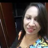 inezlima443t