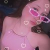 paola_jimenez1811