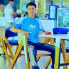 eslamtarek039